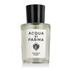 Acqua di Parma Colonia Pura Eau de Cologne 50 ml