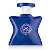 Bond No. 9 NY Beaches Hamptons Eau de Parfum 100 ml