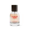 Furiosa Nude Eau de Parfum für Frauen 50 ml
