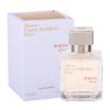 Maison Francis Kurkdjian Amyris Femme Eau de Parfum für Frauen 70 ml