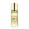 NUXE Huile Prodigieuse Multi-Purpose Dry Oil Körperöl für Frauen Rollerball 60 ml