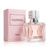 Valentino Valentina Eau de Parfum für Frauen 50 ml