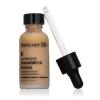 Perricone MD No Makeup Foundation Serum SPF20 Foundation für Frauen 30 ml Farbton  Buff