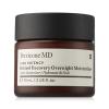 Perricone MD High Potency Retinol Recovery Overnight Moisturizer Nachtcreme 59 ml