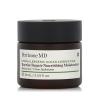 Perricone MD Hypoallergenic Clean Correction Barrier Repair Nourishing Moisturizer Tagescreme 59 ml