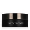 Perricone MD Cold Plasma Plus+ Daily Detox Clay Cleanser Reinigungscreme 110 g