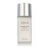 TIRTIR Milk Skin Toner Gesichtswasser und Spray 50 ml