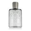 Parfums de Marly Castley Eau de Parfum für Herren 125 ml