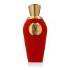 V Canto Malatesta Extrait de Parfum 100 ml