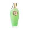 V Canto Menestrello Extrait de Parfum 100 ml
