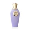 V Canto Messaggero Extrait de Parfum 100 ml