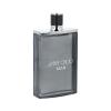 Jimmy Choo Man Eau de Toilette für Herren 200 ml