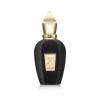 Xerjoff V Collection Ouverture Eau de Parfum 50 ml