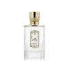 Goutal Eau D&#039;Hadrien Eau de Parfum 100 ml