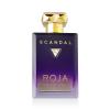 Roja Parfums Scandal Eau de Parfum für Frauen 100 ml