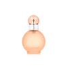 Britney Spears Fantasy Naked Eau de Toilette für Frauen 30 ml