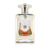 Amouage Reflection 45 Man Extrait de Parfum für Herren 100 ml