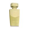 Pendora Scents Cornflower Delight Eau de Parfum 100 ml