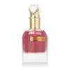 Pendora Scents Solitude Candy Eau de Parfum für Frauen 80 ml