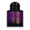 Emir Vibrant Sensual Saffron Eau de Parfum für Herren 100 ml