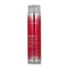 Joico Colorful Anti-Fade Shampoo Shampoo 300 ml