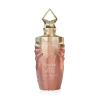 Paris Corner Papillon des Vents Eau de Parfum für Frauen 100 ml