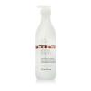 Milk Shake Volume Solution Volumizing Shampoo Shampoo 1000 ml