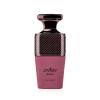 Paris Corner Zodiac Lunaris Eau de Parfum 100 ml