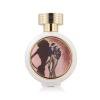 HFC Paris Shade Of Chocolate Eau de Parfum für Frauen 75 ml