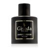 Gisada Ambassador Intense Eau de Parfum für Herren 100 ml
