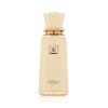 French Avenue Sweet Pleasure Collection Meringue Eau de Parfum für Frauen 100 ml