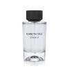 Kenneth Cole Serenity Eau de Toilette 100 ml
