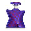 Bond No. 9 Midtown Manhattan Eau de Parfum 100 ml