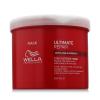 Wella Professionals Ultimate Repair Mask Haarmaske für Frauen 500 ml
