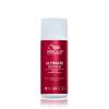 Wella Professionals Ultimate Repair Shampoo Shampoo für Frauen 50 ml