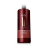 Londa Professional Velvet Oil Conditioner Conditioner für Frauen 1000 ml