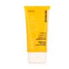 StriVectin Crepe Control Exfoliating Body Scrub Körperpeeling 150 ml