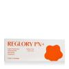 Medisco Reglory PN+ Skinbooster For Microneedling Gesichtsserum 3x2,5 ml