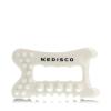 Medisco Peelieve All-In-One Gua Sha Massageroller &amp; Stein 1 St.