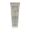 Natulique Defining Hold Molding Paste Für Haardefinition 100 ml