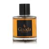 Gisada Ambassador Eau de Parfum für Herren 100 ml