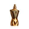 Jean Paul Gaultier Le Male Elixir Absolu Parfum für Herren 125 ml