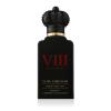Clive Christian Noble Collection VIII Rococo Magnolia Parfum für Frauen 50 ml