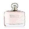 Estée Lauder Beautiful Magnolia Eau de Parfum für Frauen 100 ml