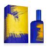 Histoires de Parfums This Is Not A Blue Bottle 1.7 Eau de Parfum 60 ml