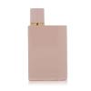 Burberry Her Elixir de Parfum Eau de Parfum für Frauen 50 ml