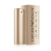 Giorgio Armani Emporio Armani She Eau de Parfum für Frauen 50 ml
