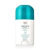 RoC Keops Deodorant Stick 24H Deodorant für Frauen 40 ml