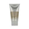 Joico Blonde Life Brightening Masque Haarmaske 150 ml