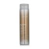Joico Blonde Life Brightening Shampoo Shampoo 300 ml